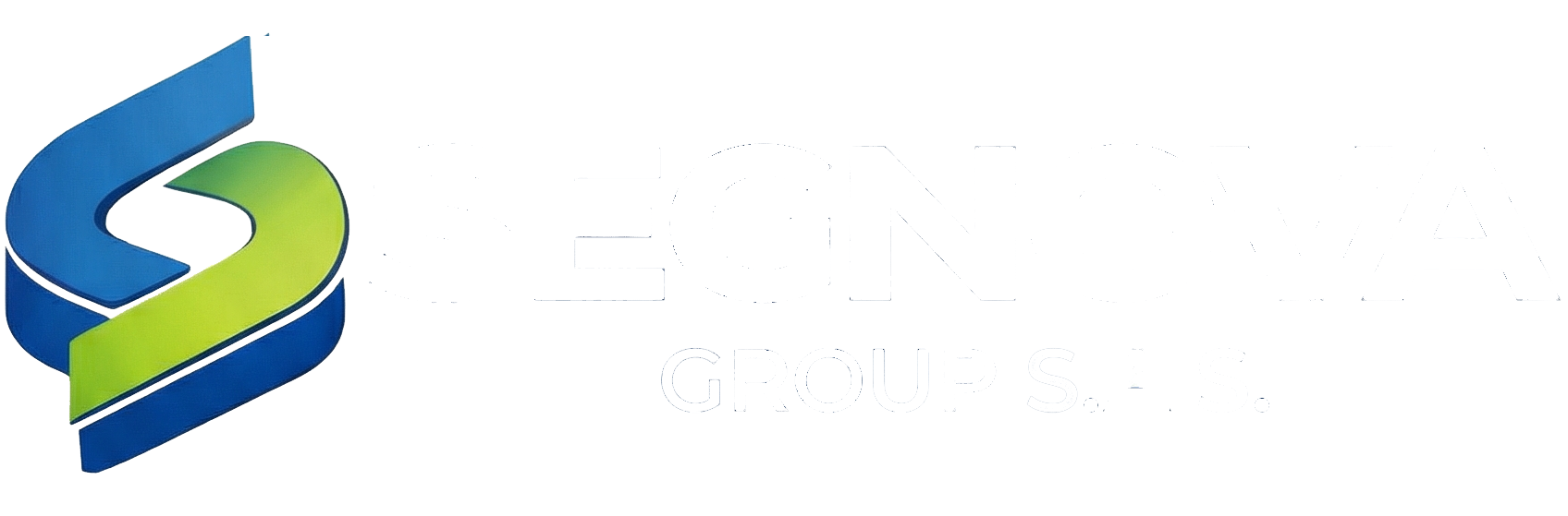 Segnova Group - Seguridad y Salud en el Trabajo